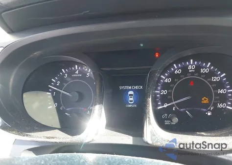 2013 Toyota Avalon Xle Touring from USA, damaged, VIN 4T1BK1EB2DU027973